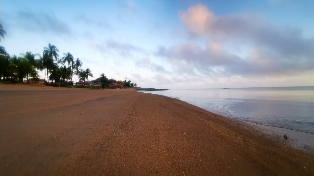 top-plages-guyane-roches