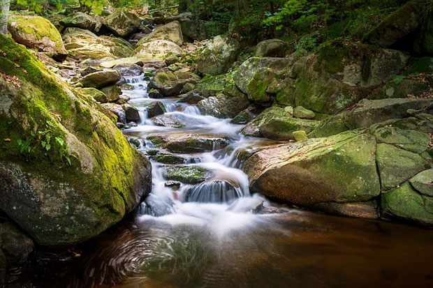 chutes-guyane