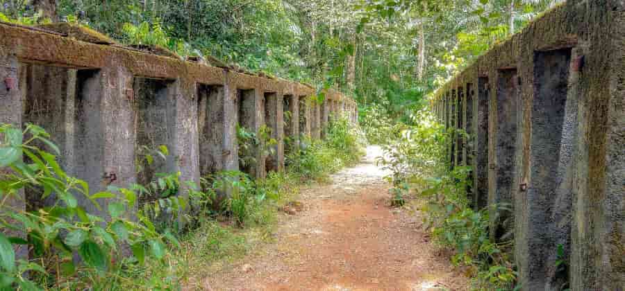 bagne-guyane-annamites