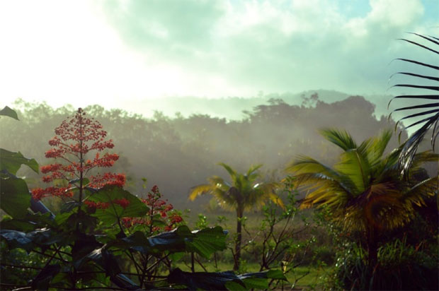 lieux-historiques-guyane