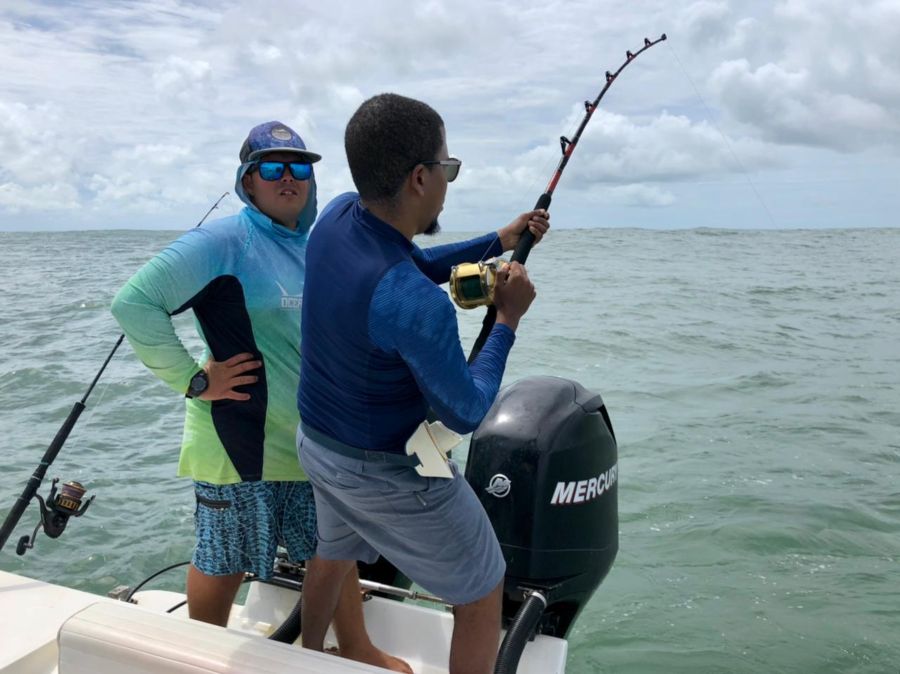 peche-sportive-eau-salee-guyane