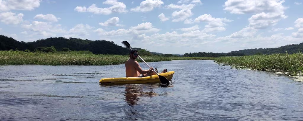 Marais-de-kaw-journee-kayak