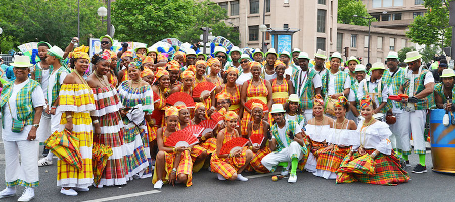 tenues-traditionnelles-madras