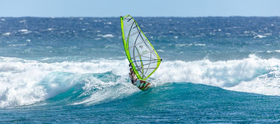 planche-a-voile-martinique