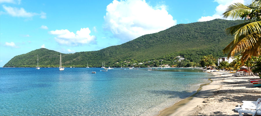 plage-grande-anse-arlet