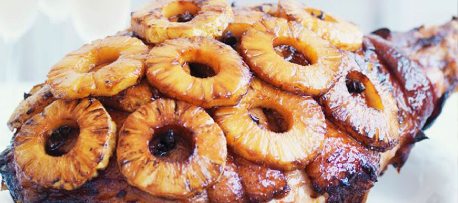 plat-noel-martinique