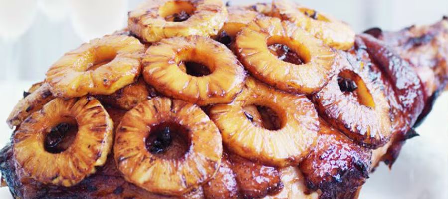 plat-noel-martinique