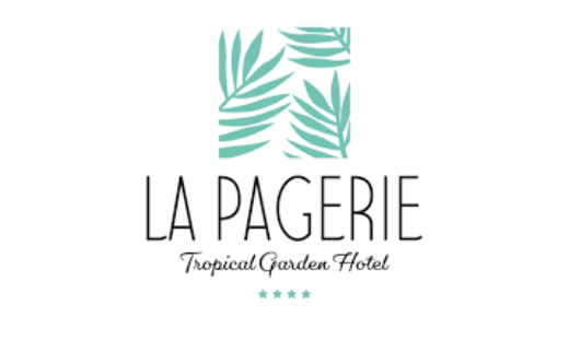 HÔTEL LA PAGERIE