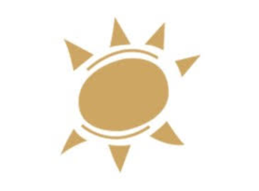 logo Antilles Exception martinique 