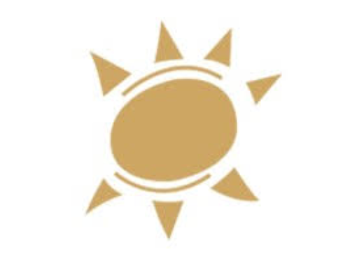 logo Antilles Exception hotel villa martinique 