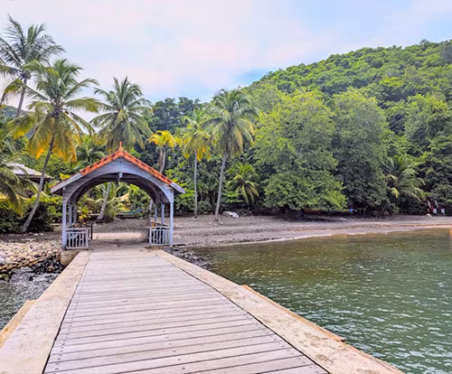 500x500-anse-noire-martinique