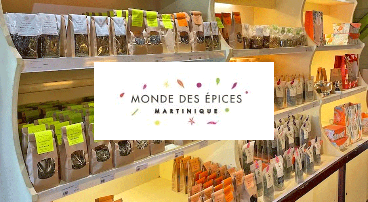 logo-monde-des-epices