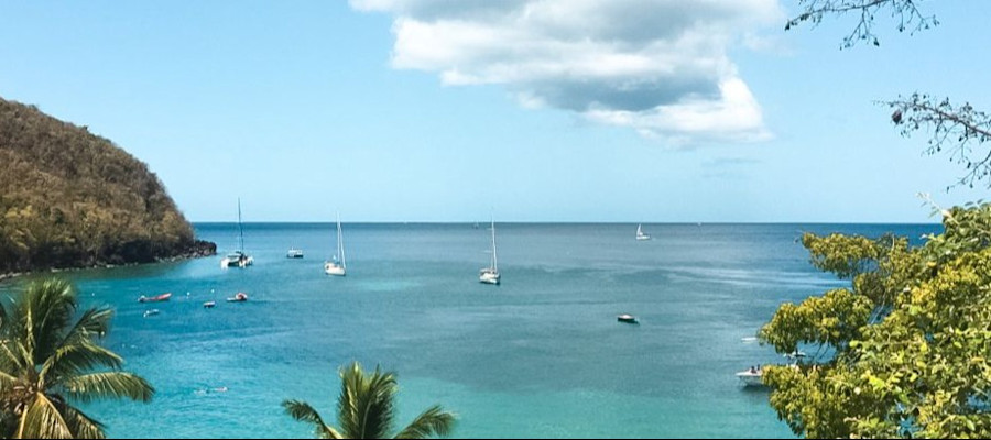 plage-anse-dufour-anse-arlets