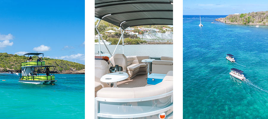 bateaux-sans-permis-captain-boat
