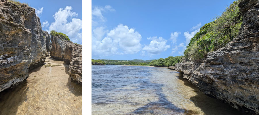 anse-michel-rochers