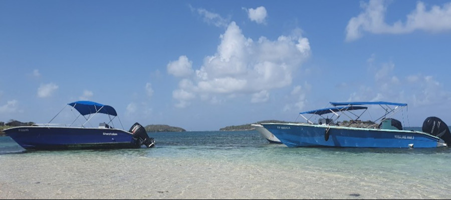 excursion-bateau-baignoire-josephine-martinique