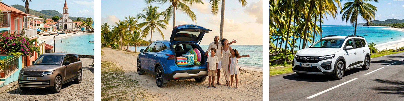 quelle-voiture-louer-à-sainte-anne