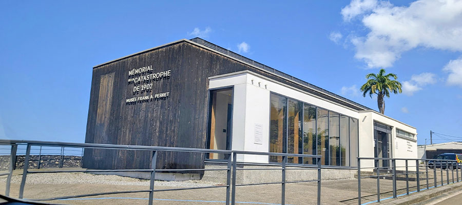 memorial-de-la-catastrophe-saint-pierre