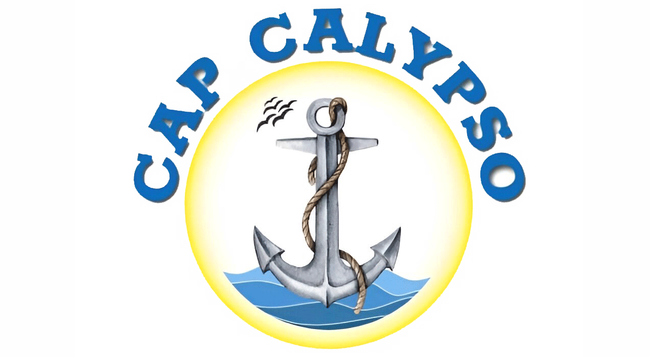 logo-cap-calypso