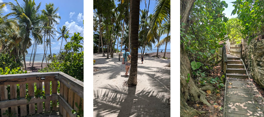 arrivee-a-anse-michel