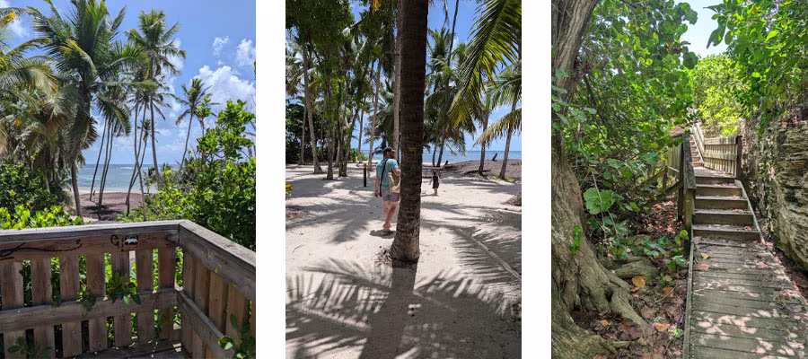 arrivee-a-anse-michel