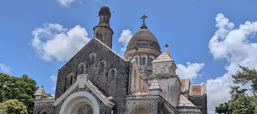 sacre-coeur-balata