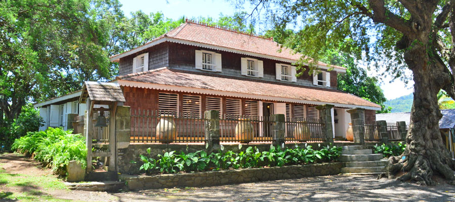 habitation-maison-clement