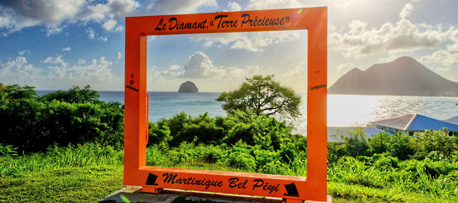 point-de-vue-rocher-du-diamant