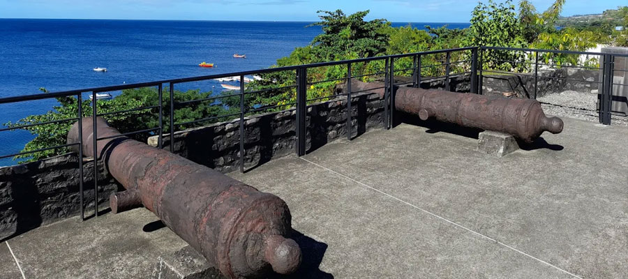 canons-saint-pierre