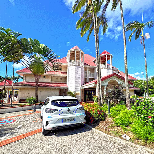 agence-jumbo-car-sainte-luce-au-pierre-et-vacances
