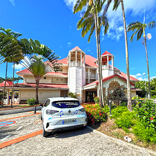 agence-jumbo-car-sainte-luce-au-pierre-et-vacances
