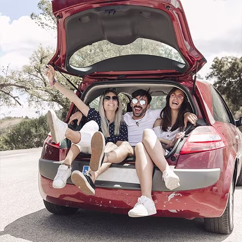 location voiture martinique jumbo car