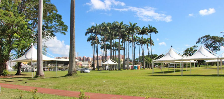 la-savane-accueille-de-nombreux-evenements