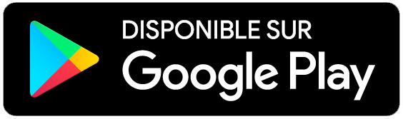 JO Android store