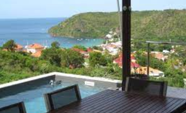 IMG villa hylode martinique 