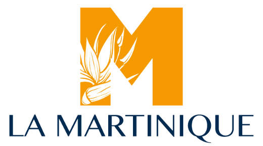 Comité martiniquais du tourisme 
