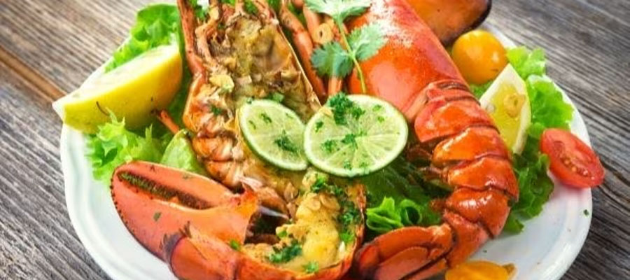 specialites-culinaires-martinique