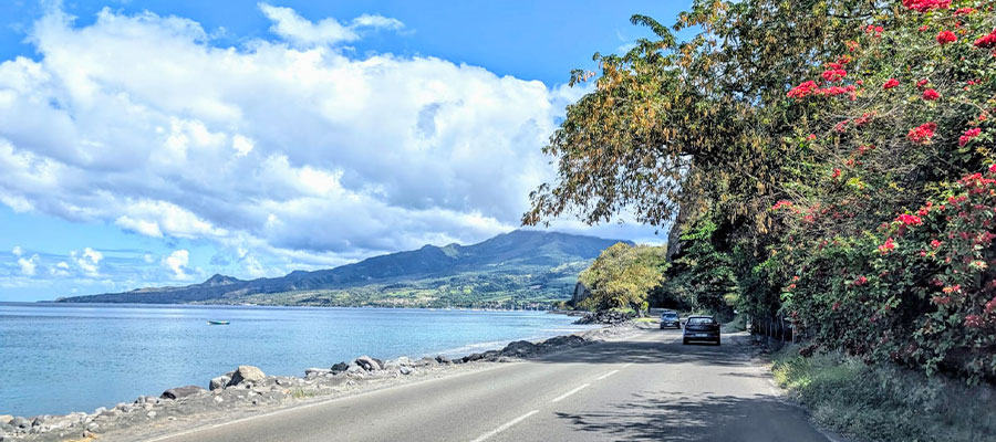 Route-cote-nord