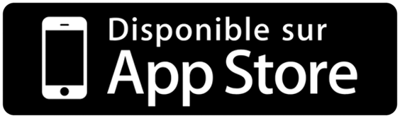 JO Appstore