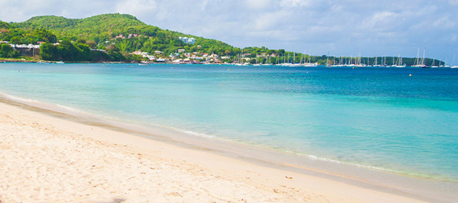 plage-pointe-marin