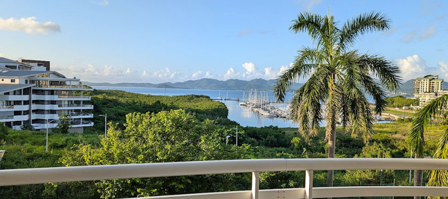logement-martinique