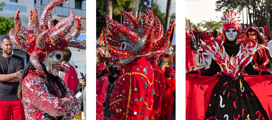 Martinique-carnaval-mardi-gras