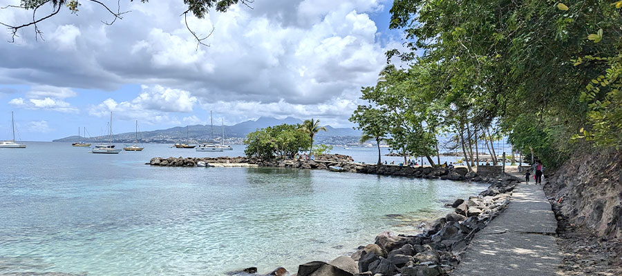 Pointe-du-bout2