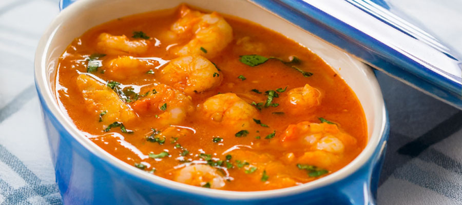 dombre-crevettes