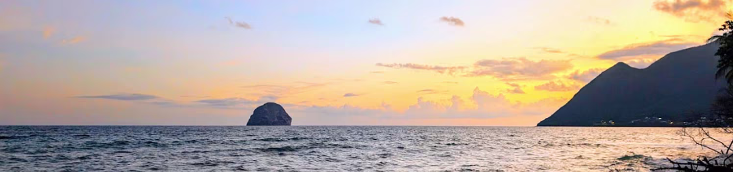 bandeau1600-Diamant-coucher-soleil