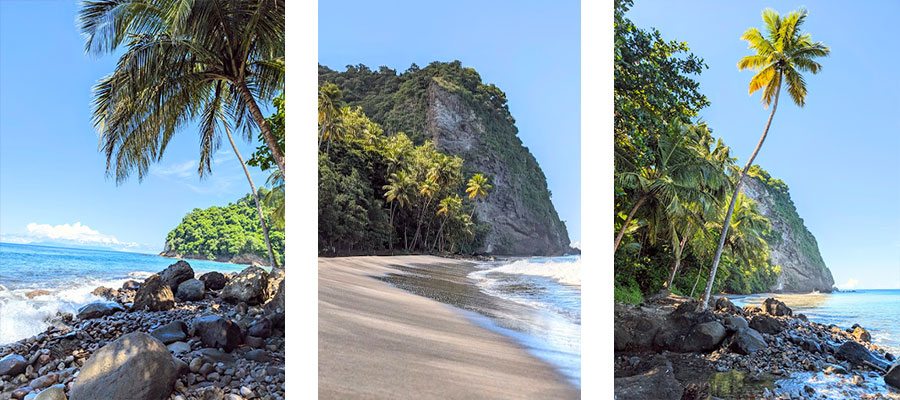 plage-nord-martinique