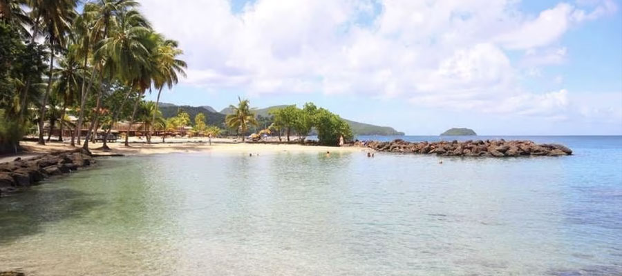 pointe-du-bout-plage