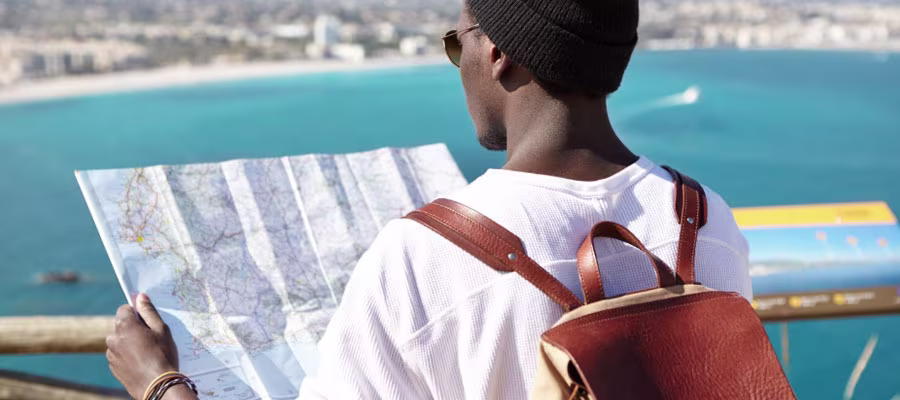 deplacement-martinique