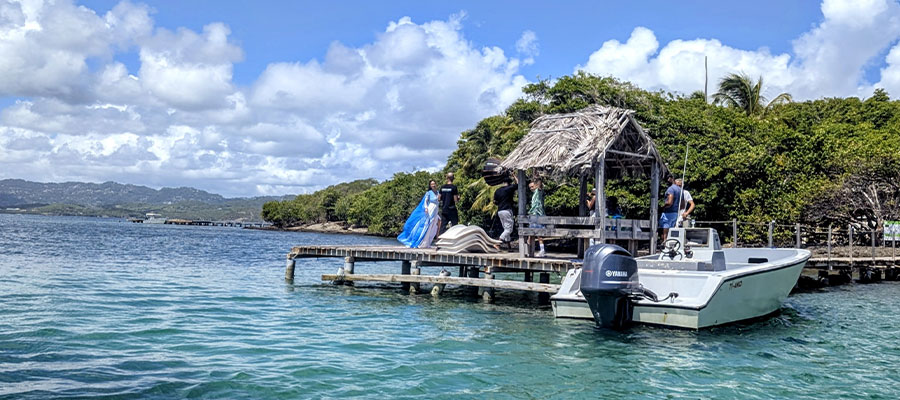 shooting-miss-martinique-ilets-du-robert