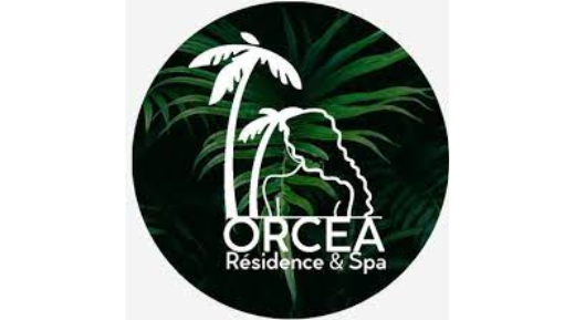 IMG Orcea Résidence & Spa